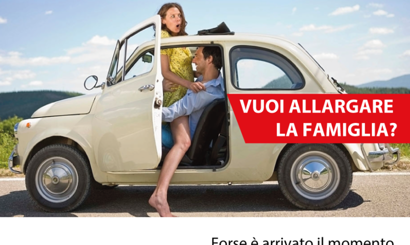 B. Auto B. Auto