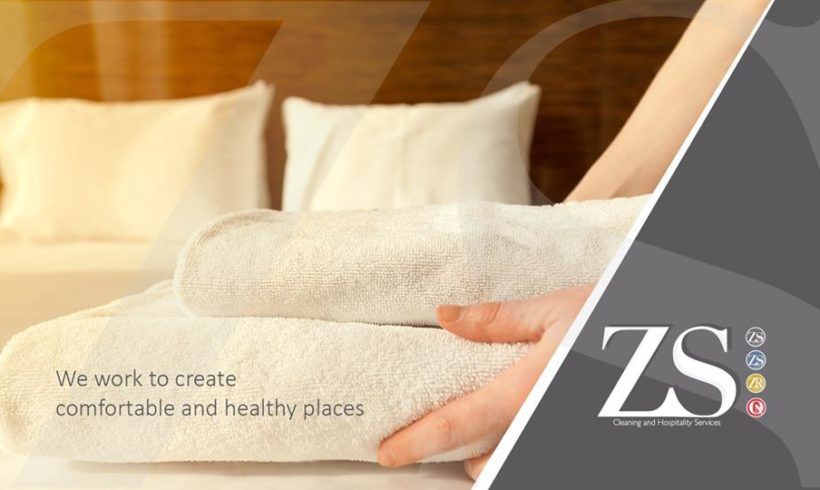 ZS GROUP ZS GROUP