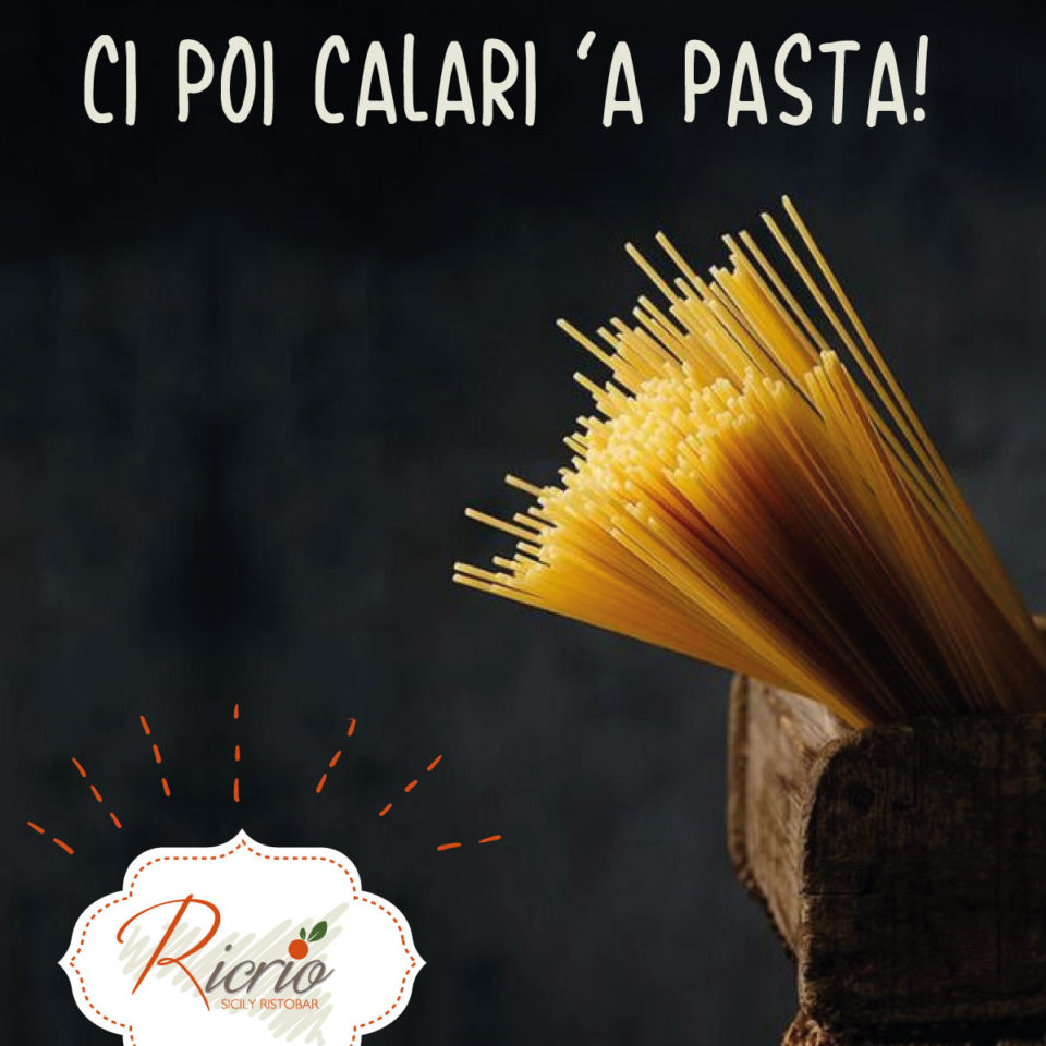 calari-a-pasta