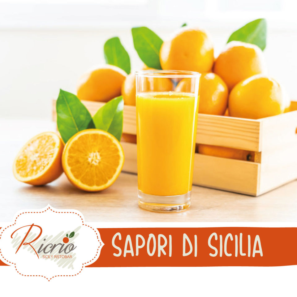 sapori-di-sicilia