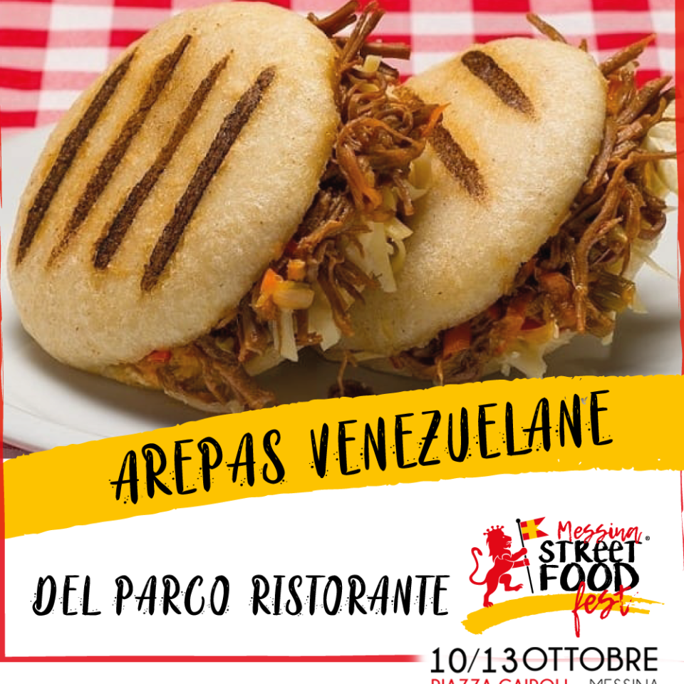 018 FATTOAREPAS