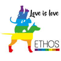 Ethos