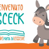 Leggere Prima di Leggere