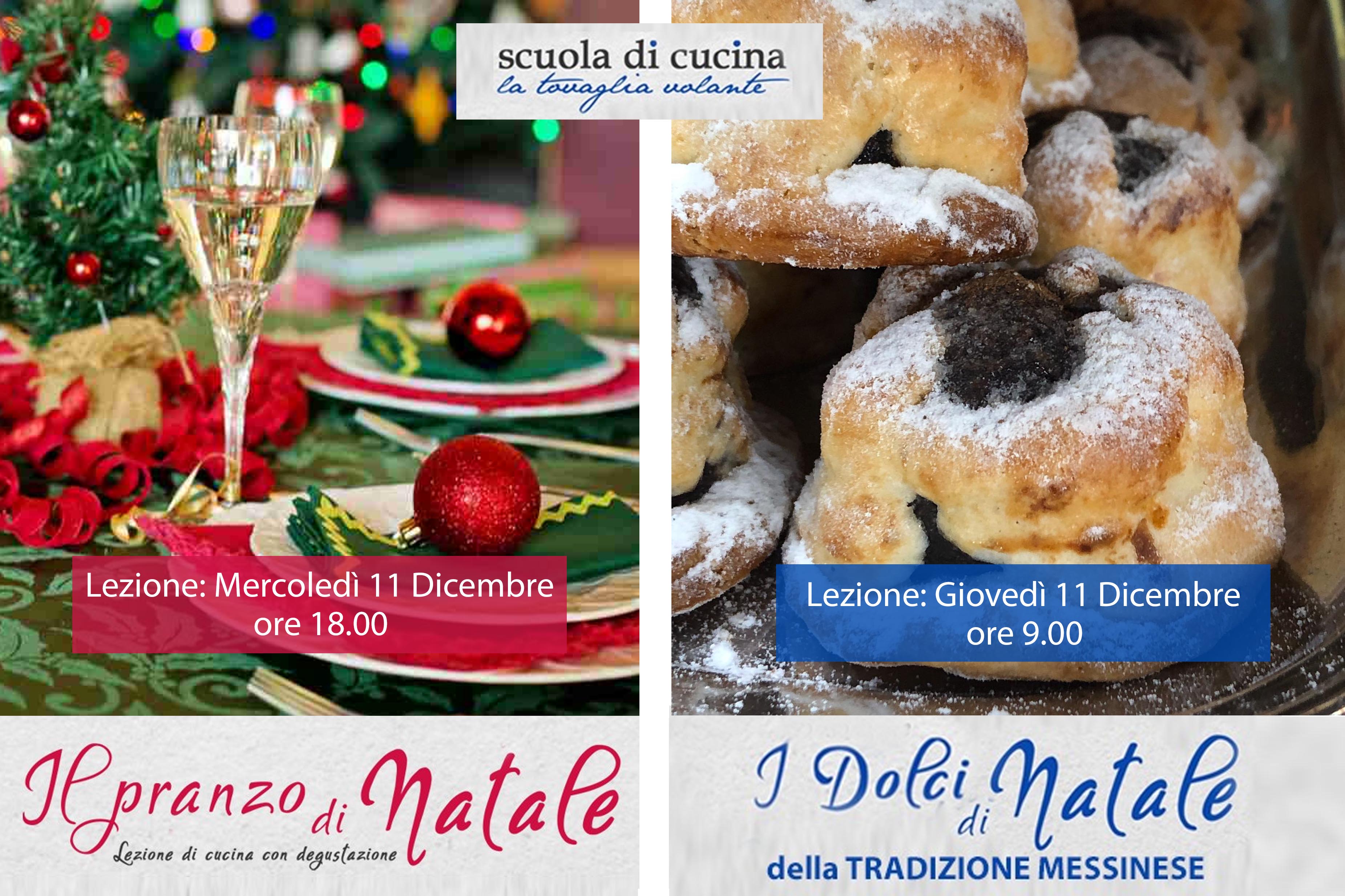 reminder corso
