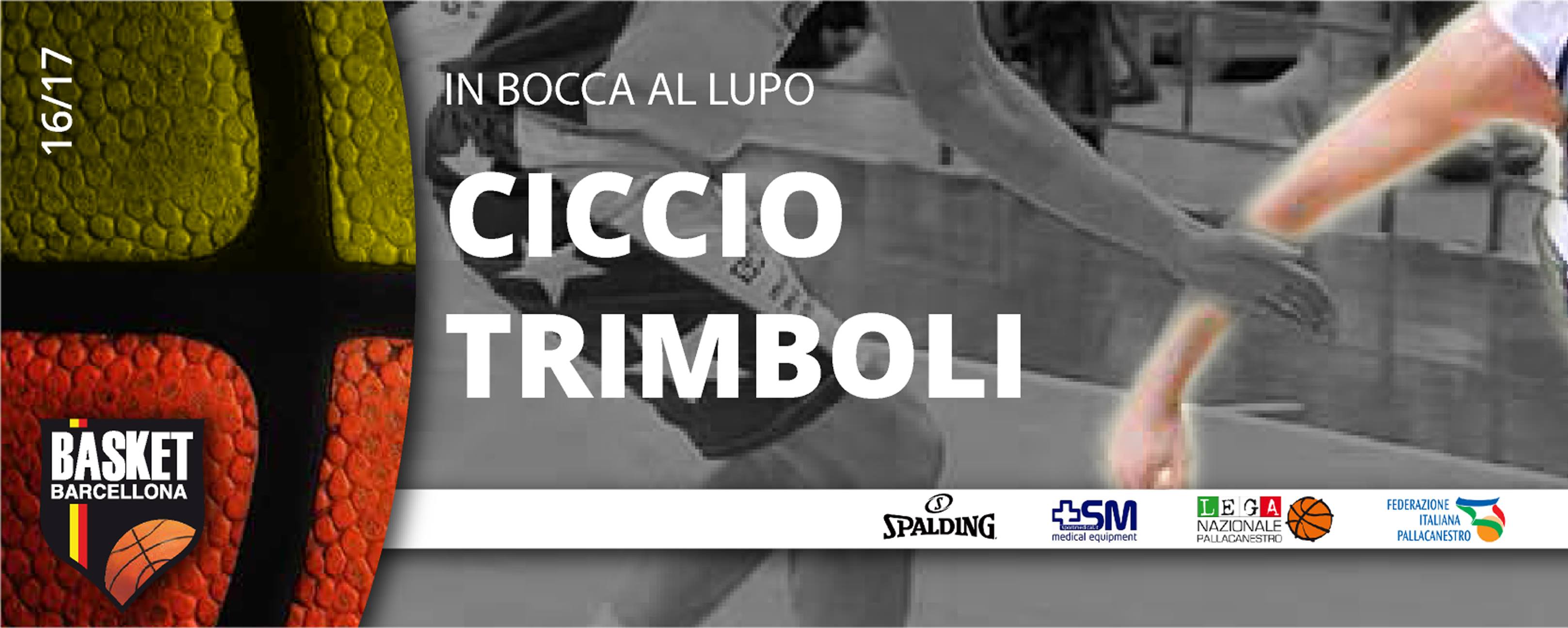 trimboli