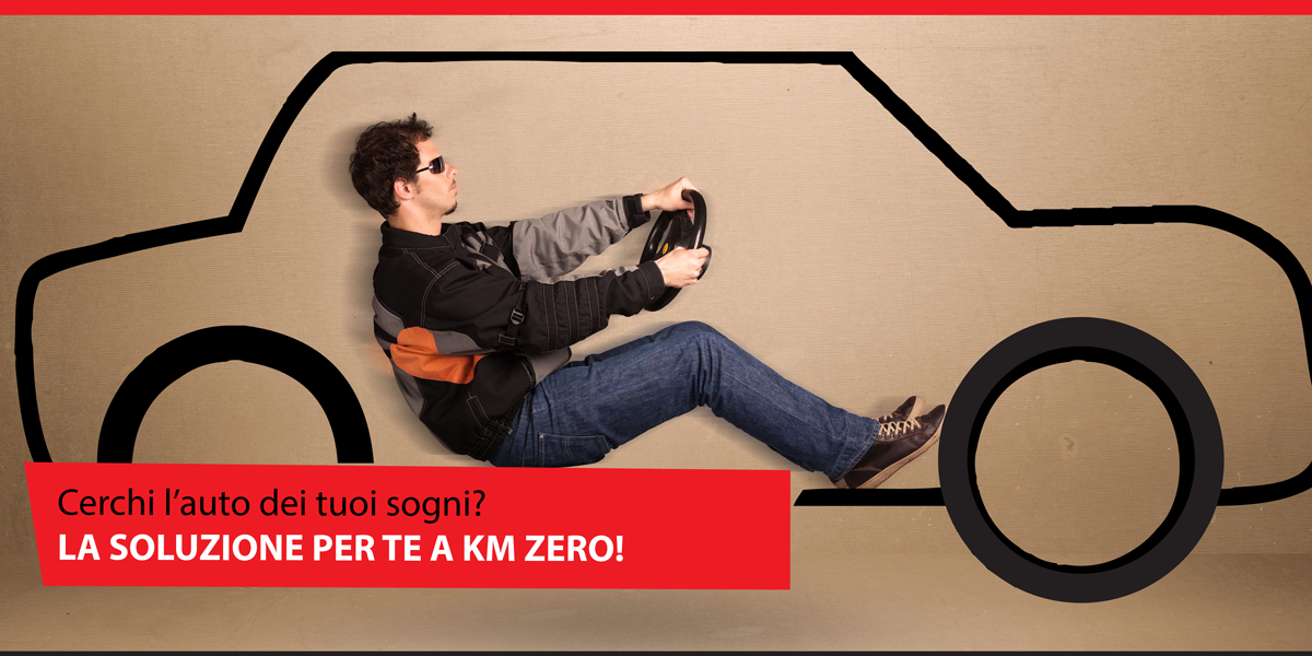 km-zero