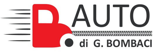 logo-bauto
